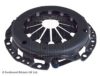 BLUE PRINT ADS73227N Clutch Pressure Plate